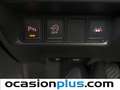 Nissan Qashqai 1.5dCi 360 4x2 Gris - thumbnail 10