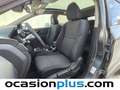 Nissan Qashqai 1.5dCi 360 4x2 Gris - thumbnail 12