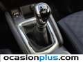 Nissan Qashqai 1.5dCi 360 4x2 Gris - thumbnail 5
