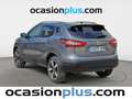 Nissan Qashqai 1.5dCi 360 4x2 Gris - thumbnail 3