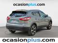 Nissan Qashqai 1.5dCi 360 4x2 Gris - thumbnail 4