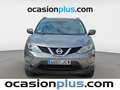 Nissan Qashqai 1.5dCi 360 4x2 Gris - thumbnail 15