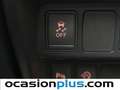 Nissan Qashqai 1.5dCi 360 4x2 Gris - thumbnail 14