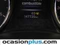 Nissan Qashqai 1.5dCi 360 4x2 Gris - thumbnail 11