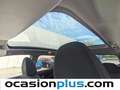 Nissan Qashqai 1.5dCi 360 4x2 Gris - thumbnail 6