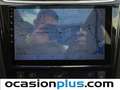 Nissan Qashqai 1.5dCi 360 4x2 Gris - thumbnail 8