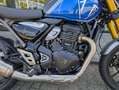 Triumph Speed 400 Nu met 350,- accessoires! Blauw - thumbnail 9