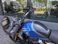 Triumph Speed 400 Nu met 350,- accessoires! Blauw - thumbnail 5