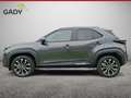 Toyota Yaris Cross 1,5 HSD Active Drive *Safety Paket GRATIS* Grau - thumbnail 2