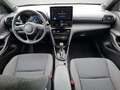Toyota Yaris Cross 1,5 HSD Active Drive *Safety Paket GRATIS* Grau - thumbnail 10