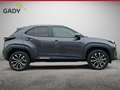 Toyota Yaris Cross 1,5 HSD Active Drive *Safety Paket GRATIS* Grau - thumbnail 6
