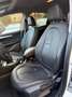 BMW 220 Serie 2 Active Tourer 220d Xdrive luxury auto Blanco - thumbnail 11