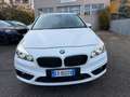 BMW 220 Serie 2 Active Tourer 220d Xdrive luxury auto Blanco - thumbnail 6