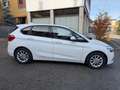 BMW 220 Serie 2 Active Tourer 220d Xdrive luxury auto Blanco - thumbnail 5