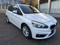 BMW 220 Serie 2 Active Tourer 220d Xdrive luxury auto Blanco - thumbnail 2