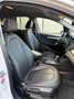 BMW 220 Serie 2 Active Tourer 220d Xdrive luxury auto Blanco - thumbnail 15