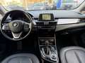 BMW 220 Serie 2 Active Tourer 220d Xdrive luxury auto Blanco - thumbnail 13