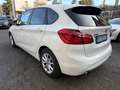 BMW 220 Serie 2 Active Tourer 220d Xdrive luxury auto Blanco - thumbnail 9