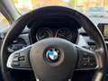 BMW 220 Serie 2 Active Tourer 220d Xdrive luxury auto Blanco - thumbnail 10