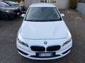 BMW 220 Serie 2 Active Tourer 220d Xdrive luxury auto Blanco - thumbnail 3