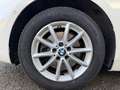 BMW 220 Serie 2 Active Tourer 220d Xdrive luxury auto Blanco - thumbnail 14