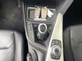 BMW 318 d Lim. Modern  Navi*Leder*LED*EU5* Schwarz - thumbnail 14