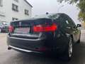 BMW 318 d Lim. Modern  Navi*Leder*LED*EU5* Schwarz - thumbnail 7