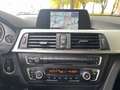 BMW 318 d Lim. Modern  Navi*Leder*LED*EU5* Schwarz - thumbnail 13
