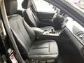 BMW 318 d Lim. Modern  Navi*Leder*LED*EU5* Schwarz - thumbnail 17