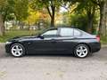 BMW 318 d Lim. Modern  Navi*Leder*LED*EU5* Schwarz - thumbnail 9