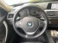 BMW 318 d Lim. Modern  Navi*Leder*LED*EU5* Schwarz - thumbnail 15