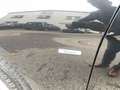BMW 318 d Lim. Modern  Navi*Leder*LED*EU5* Schwarz - thumbnail 11