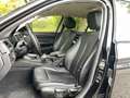 BMW 318 d Lim. Modern  Navi*Leder*LED*EU5* Schwarz - thumbnail 16