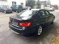 BMW 318 d Lim. Modern  Navi*Leder*LED*EU5* Schwarz - thumbnail 3