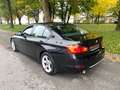 BMW 318 d Lim. Modern  Navi*Leder*LED*EU5* Schwarz - thumbnail 2
