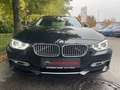 BMW 318 d Lim. Modern  Navi*Leder*LED*EU5* Schwarz - thumbnail 6
