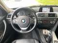 BMW 318 d Lim. Modern  Navi*Leder*LED*EU5* Schwarz - thumbnail 12