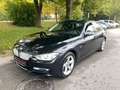 BMW 318 d Lim. Modern  Navi*Leder*LED*EU5* Schwarz - thumbnail 1