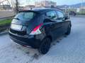 Lancia Ypsilon 1.2 8v Gold 69cv Negru - thumbnail 4