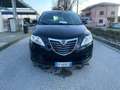 Lancia Ypsilon 1.2 8v Gold 69cv Nero - thumbnail 3