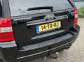 Kia Sportage 2.0 CVVT M-bition Bj`07 NAP NL Climate Cruise Trek Noir - thumbnail 12