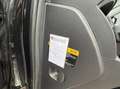 Kia Sportage 2.0 CVVT M-bition Bj`07 NAP NL Climate Cruise Trek Noir - thumbnail 14