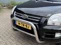Kia Sportage 2.0 CVVT M-bition Bj`07 NAP NL Climate Cruise Trek Noir - thumbnail 6