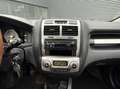 Kia Sportage 2.0 CVVT M-bition Bj`07 NAP NL Climate Cruise Trek Noir - thumbnail 16