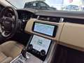 Land Rover Range Rover Sport 3.0SDV6 HSE Aut. 306 Blanco - thumbnail 16