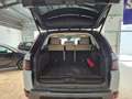 Land Rover Range Rover Sport 3.0SDV6 HSE Aut. 306 Blanco - thumbnail 8