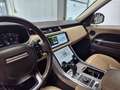 Land Rover Range Rover Sport 3.0SDV6 HSE Aut. 306 Blanco - thumbnail 11