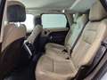 Land Rover Range Rover Sport 3.0SDV6 HSE Aut. 306 Blanco - thumbnail 13
