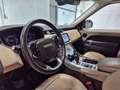 Land Rover Range Rover Sport 3.0SDV6 HSE Aut. 306 Blanco - thumbnail 10