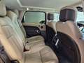 Land Rover Range Rover Sport 3.0SDV6 HSE Aut. 306 Blanco - thumbnail 17